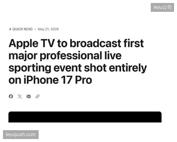 AppleTV+对MLS的全球独家转播，引发了关于“付费墙”会阻碍体育项目长期发展的激烈辩论