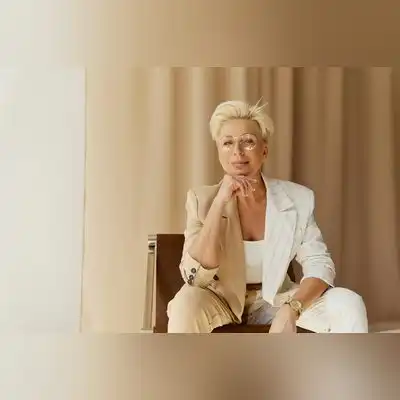 韩棠