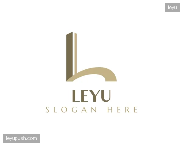 解读leyu官方