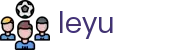 乐鱼网页版 - 体育赛事聚集中心 - 在线入口