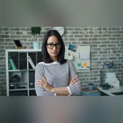 龙茵葵