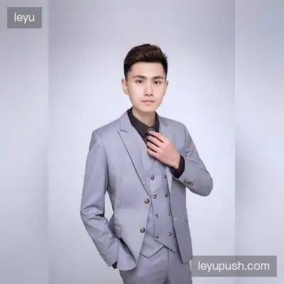 秦泽欣