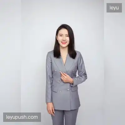 汤梨